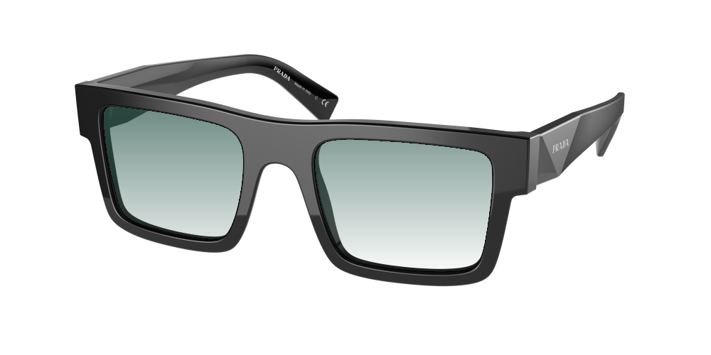 Prada PR 19WS 1AB5S0 Prada PR 19WS 1AB5S0