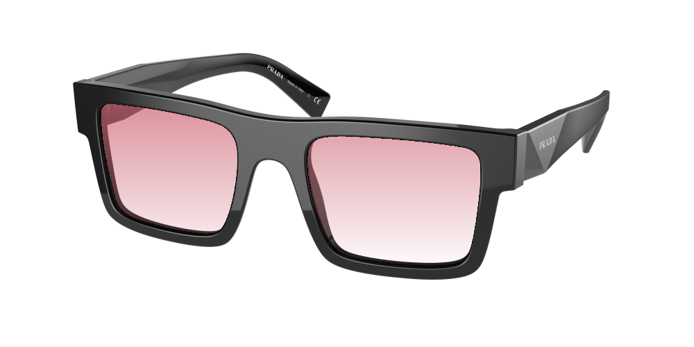 Prada PR 19WS 1AB5S0 Prada PR 19WS 1AB5S0