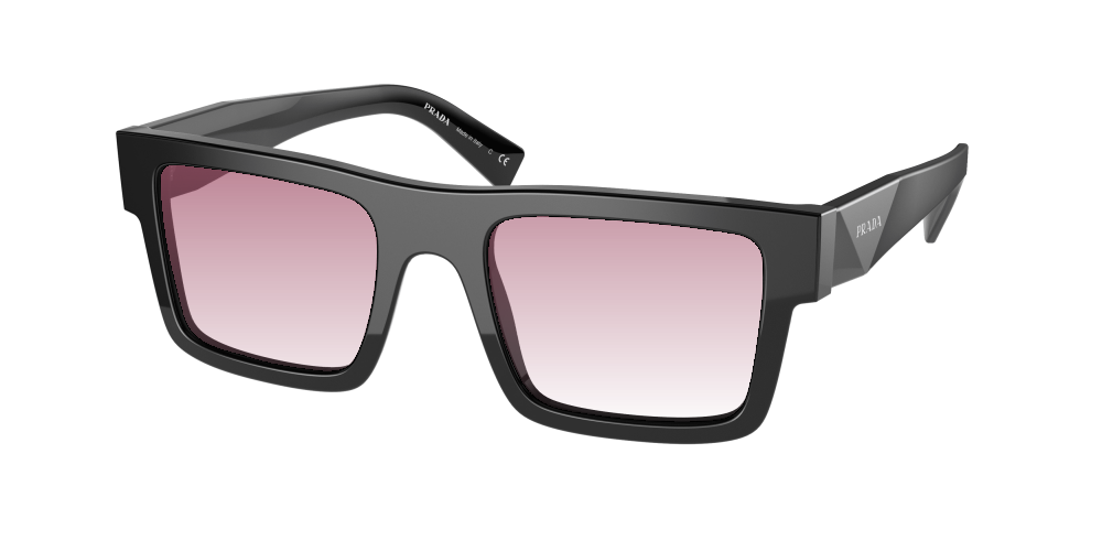 Prada PR 19WS 1AB5S0 Prada PR 19WS 1AB5S0