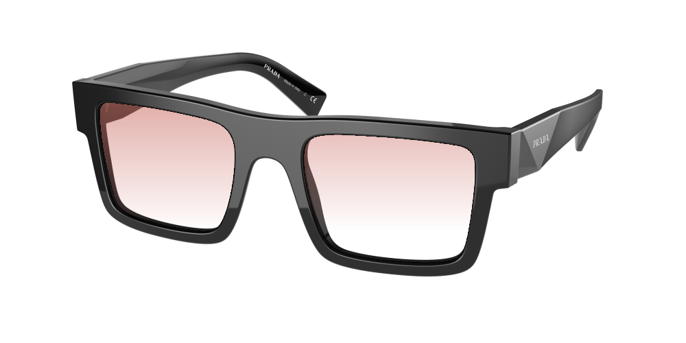 Prada PR 19WS 1AB5S0 Prada PR 19WS 1AB5S0
