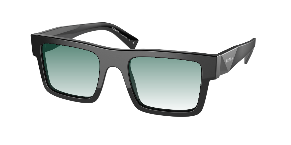 Prada PR 19WS 1AB5S0 Prada PR 19WS 1AB5S0