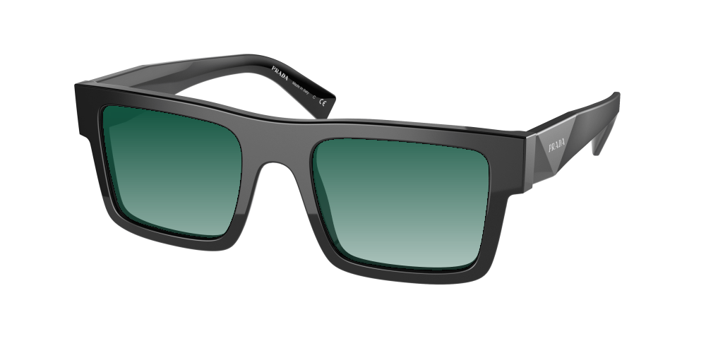 Prada PR 19WS 1AB5S0 Prada PR 19WS 1AB5S0