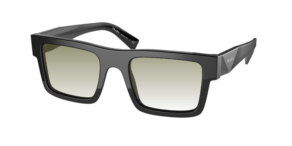 Prada PR 19WS 1AB5S0 Prada PR 19WS 1AB5S0