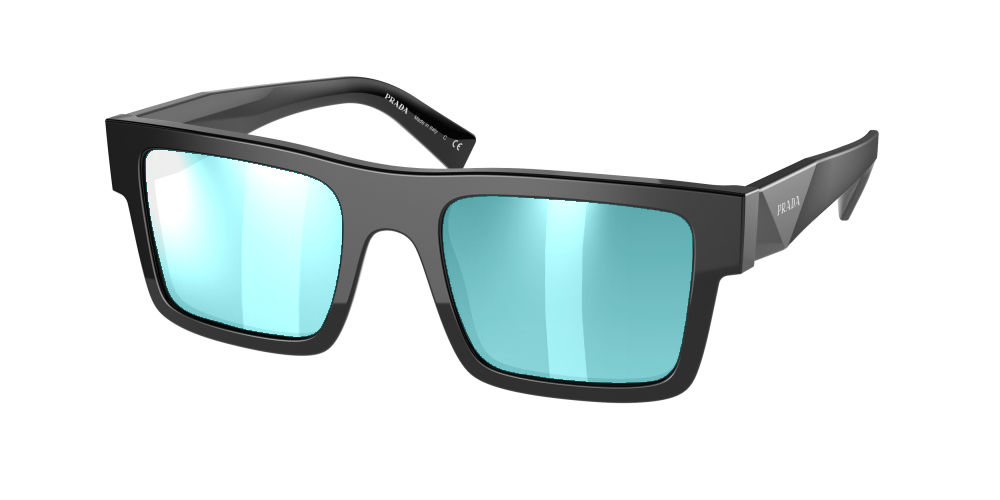 Prada PR 19WS 1AB5S0 Prada PR 19WS 1AB5S0