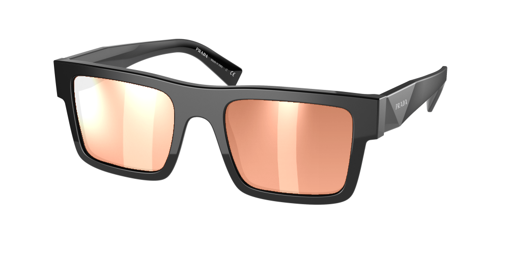 Prada PR 19WS 1AB5S0 Prada PR 19WS 1AB5S0