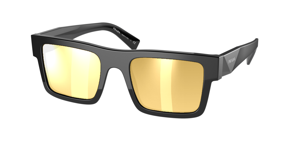 Prada PR 19WS 1AB5S0 Prada PR 19WS 1AB5S0