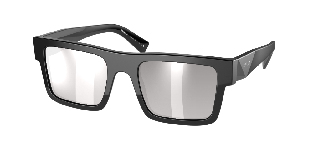 Prada PR 19WS 1AB5S0 Prada PR 19WS 1AB5S0