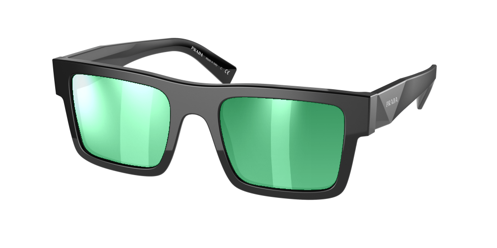 Prada PR 19WS 1AB5S0 Prada PR 19WS 1AB5S0