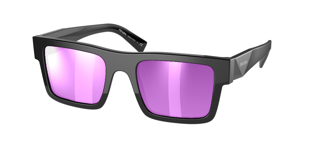 Prada PR 19WS 1AB5S0 Prada PR 19WS 1AB5S0