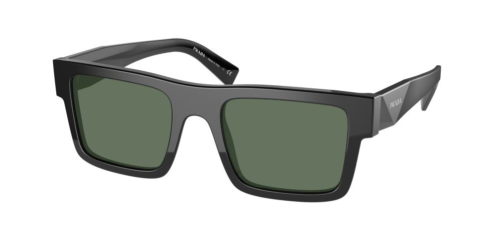Prada PR 19WS 1AB5S0 Prada PR 19WS 1AB5S0