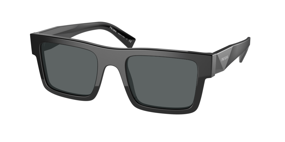 Prada PR 19WS 1AB5S0 Prada PR 19WS 1AB5S0