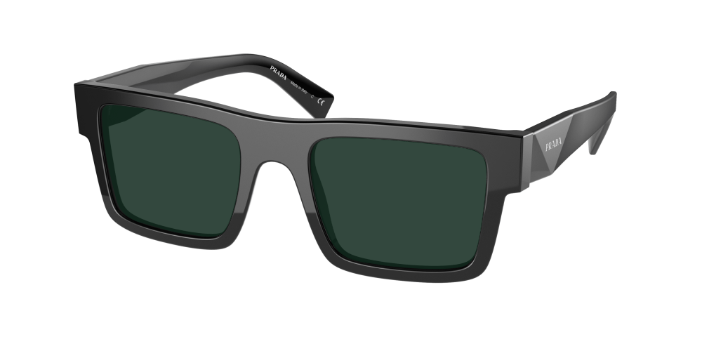 Prada PR 19WS 1AB5S0 Prada PR 19WS 1AB5S0