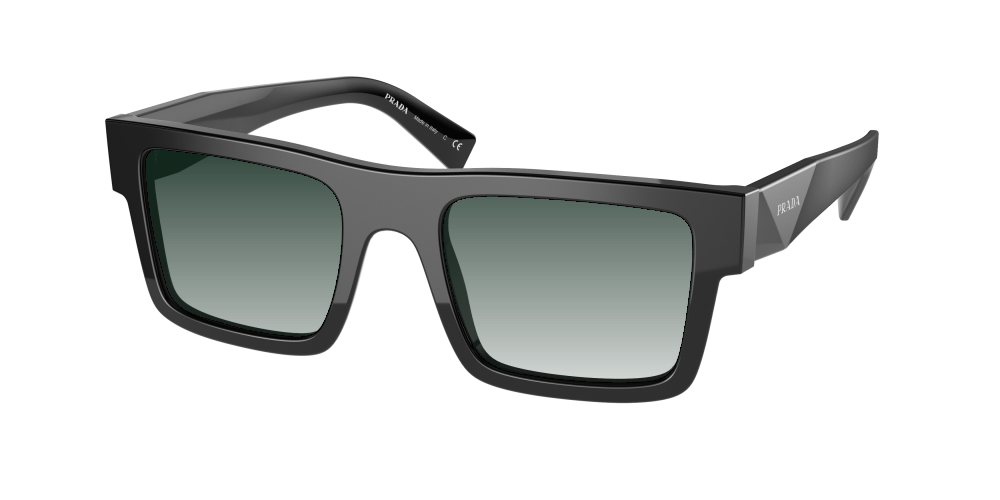 Prada PR 19WS 1AB5S0 Prada PR 19WS 1AB5S0