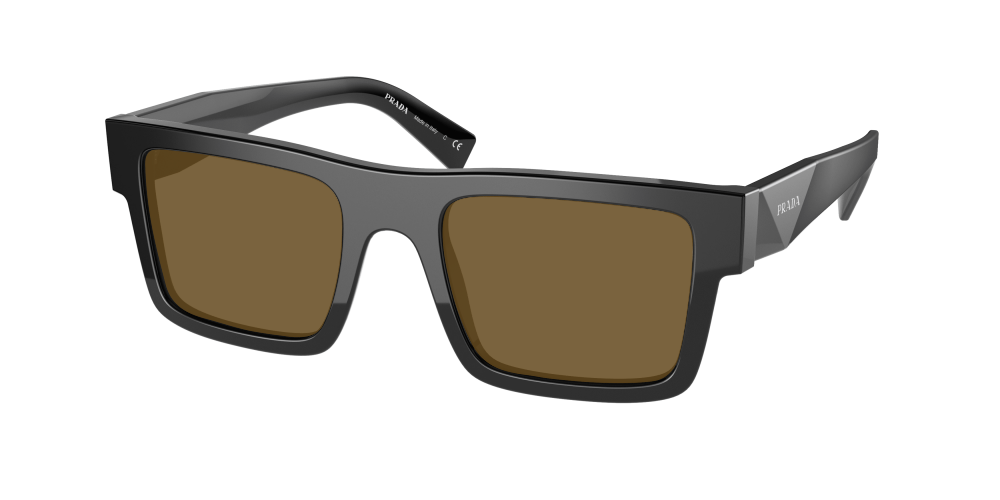 Prada PR 19WS 1AB5S0 Prada PR 19WS 1AB5S0