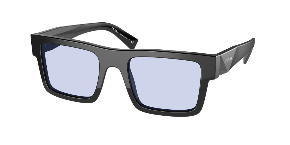 Prada PR 19WS 1AB5S0 Prada PR 19WS 1AB5S0