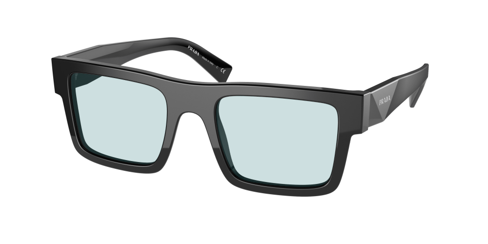 Prada PR 19WS 1AB5S0 Prada PR 19WS 1AB5S0