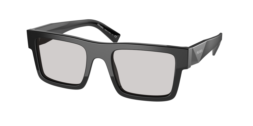 Prada PR 19WS 1AB5S0 Prada PR 19WS 1AB5S0