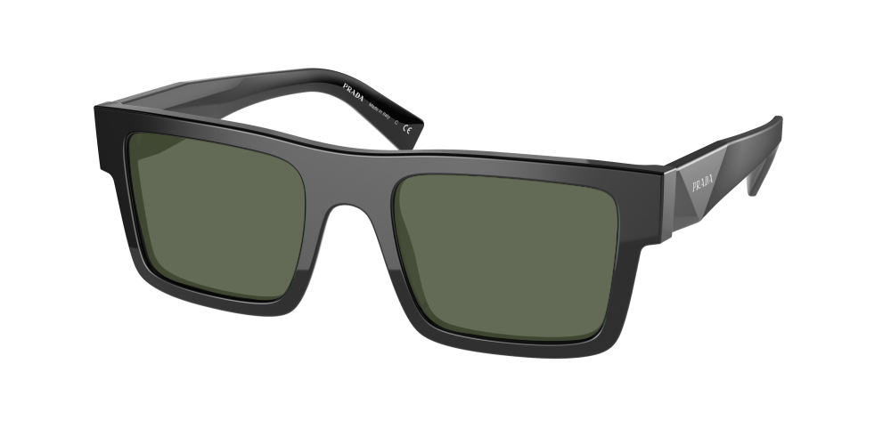 Prada PR 19WS 1AB5S0 Prada PR 19WS 1AB5S0