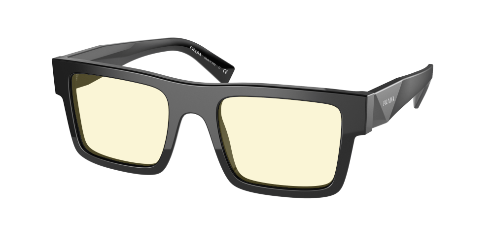 Prada PR 19WS 1AB5S0 Prada PR 19WS 1AB5S0