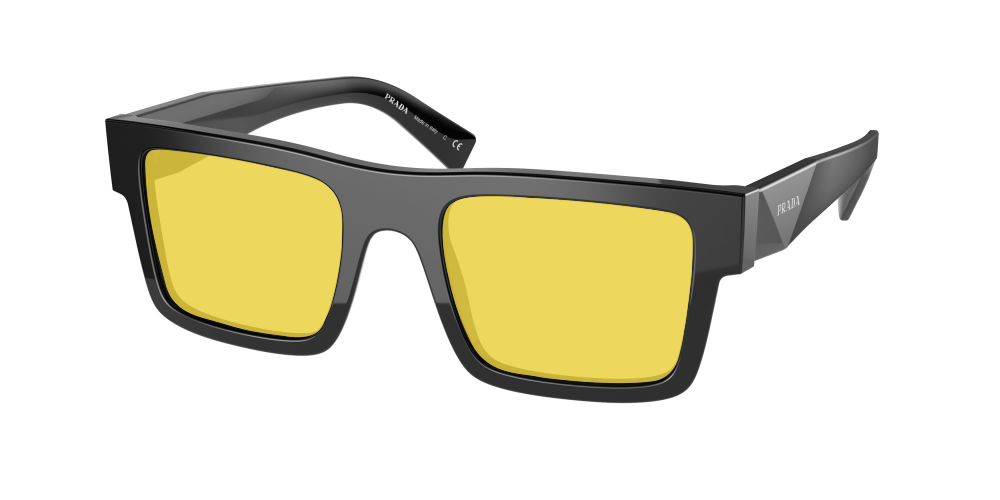 Prada PR 19WS 1AB5S0 Prada PR 19WS 1AB5S0