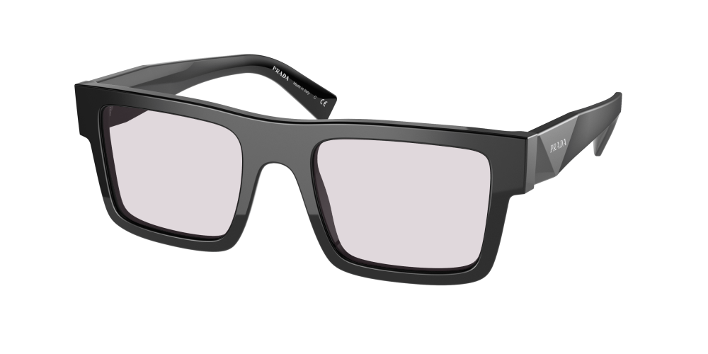 Prada PR 19WS 1AB5S0 Prada PR 19WS 1AB5S0