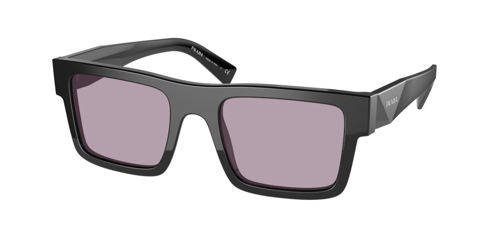 Prada PR 19WS 1AB5S0 Prada PR 19WS 1AB5S0