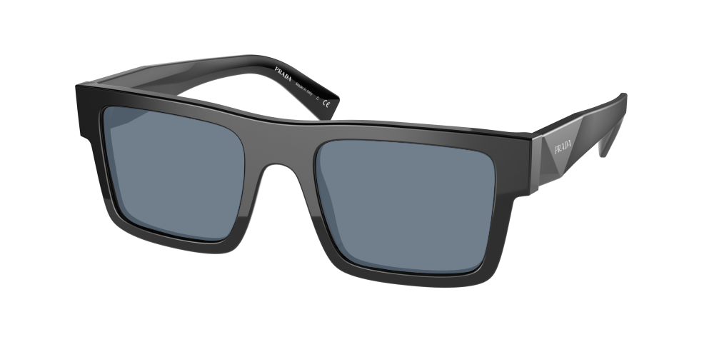 Prada PR 19WS 1AB5S0 Prada PR 19WS 1AB5S0