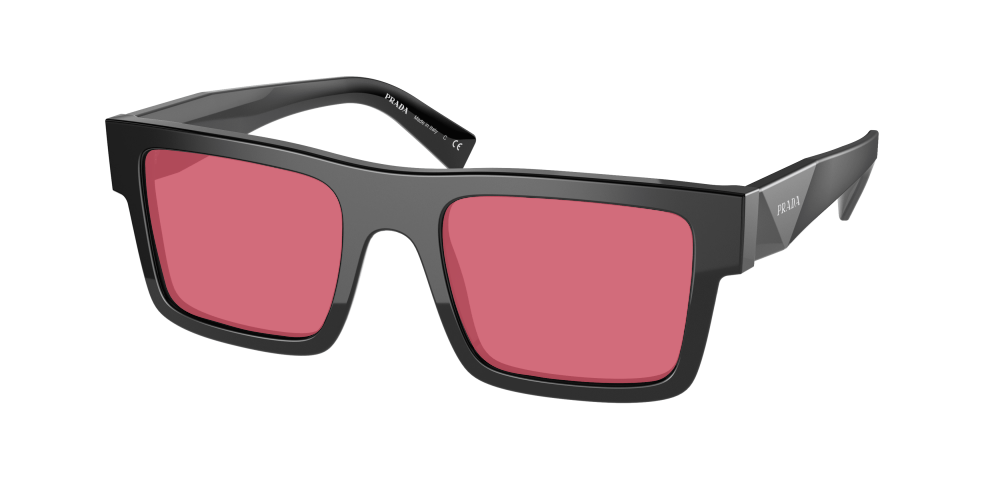 Prada PR 19WS 1AB5S0 Prada PR 19WS 1AB5S0