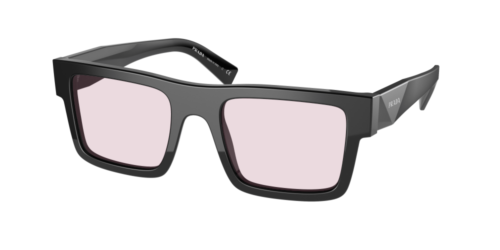 Prada PR 19WS 1AB5S0 Prada PR 19WS 1AB5S0