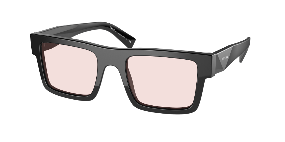 Prada PR 19WS 1AB5S0 Prada PR 19WS 1AB5S0