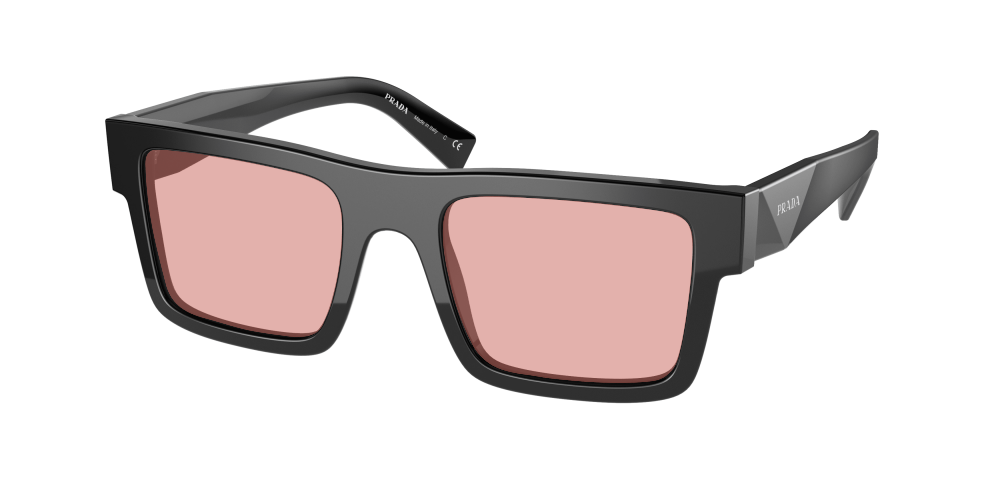 Prada PR 19WS 1AB5S0 Prada PR 19WS 1AB5S0