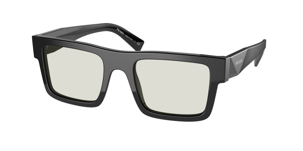 Prada PR 19WS 1AB5S0 Prada PR 19WS 1AB5S0