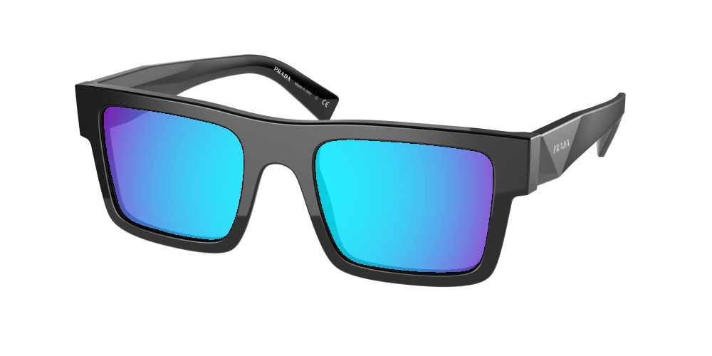 Prada PR 19WS 1AB5S0 Prada PR 19WS 1AB5S0