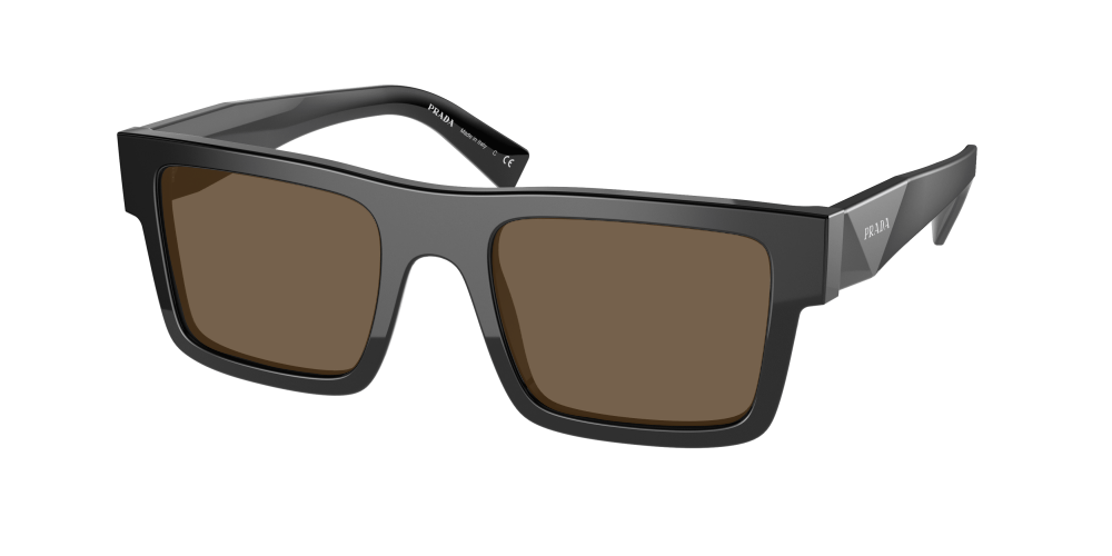 Prada PR 19WS 1AB5S0 Prada PR 19WS 1AB5S0