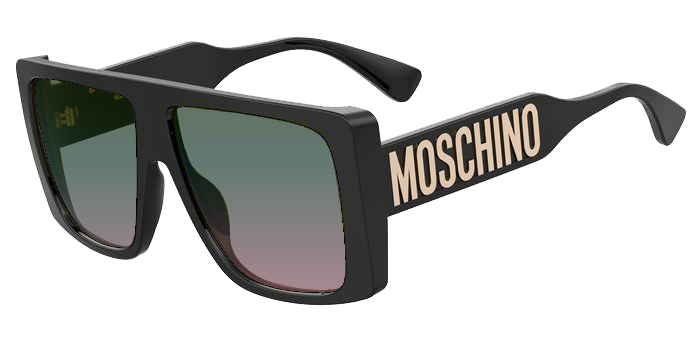 Moschino MOS119/S 807/06 Moschino MOS119/S 807/06