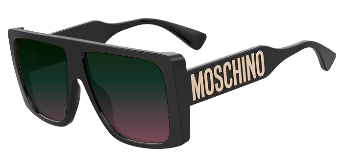 Moschino MOS119/S 807/06 Moschino MOS119/S 807/06