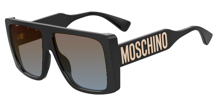 Moschino MOS119/S 807/06 Moschino MOS119/S 807/06
