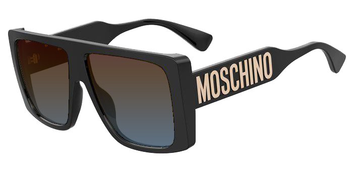 Moschino MOS119/S 807/06 Moschino MOS119/S 807/06