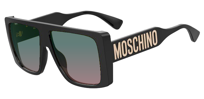 Moschino MOS119/S 807/06 Moschino MOS119/S 807/06