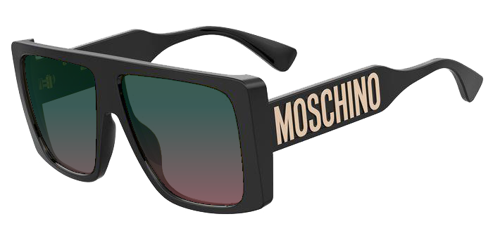Moschino MOS119/S 807/06 Moschino MOS119/S 807/06