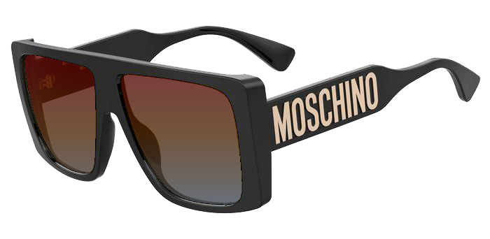 Moschino MOS119/S 807/06 Moschino MOS119/S 807/06