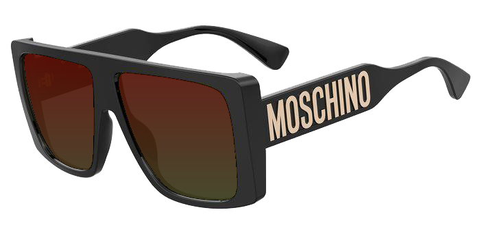 Moschino MOS119/S 807/06 Moschino MOS119/S 807/06