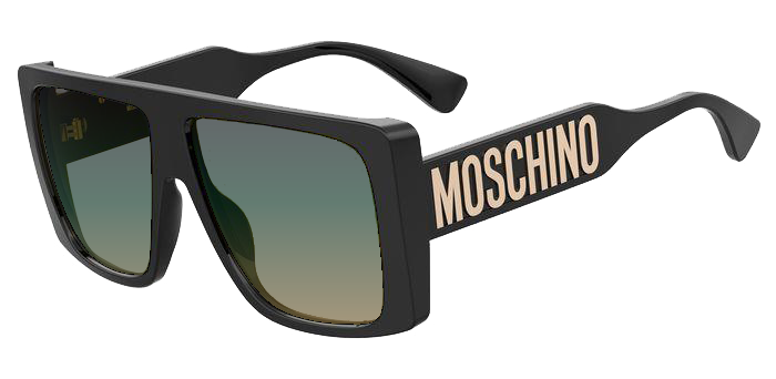 Moschino MOS119/S 807/06 Moschino MOS119/S 807/06