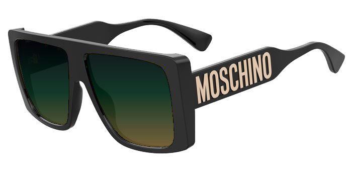 Moschino MOS119/S 807/06 Moschino MOS119/S 807/06