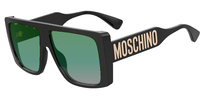 Moschino MOS119/S 807/06 Moschino MOS119/S 807/06