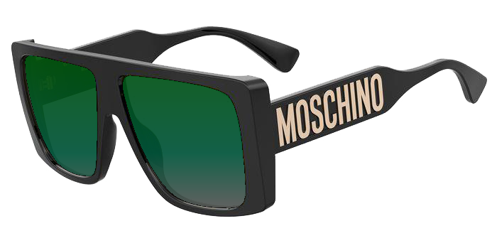 Moschino MOS119/S 807/06 Moschino MOS119/S 807/06