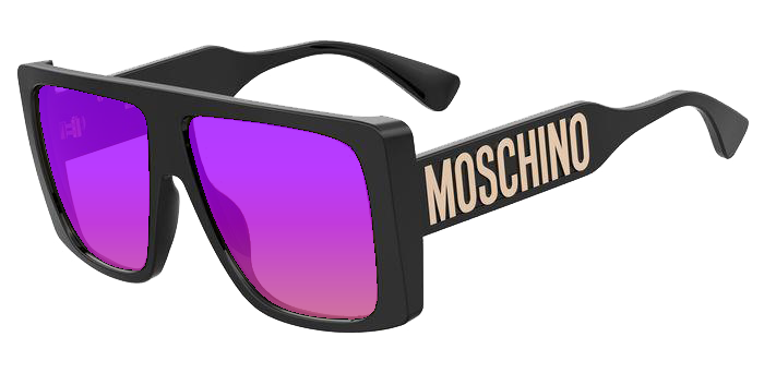 Moschino MOS119/S 807/06 Moschino MOS119/S 807/06