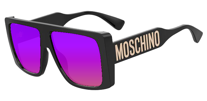 Moschino MOS119/S 807/06 Moschino MOS119/S 807/06
