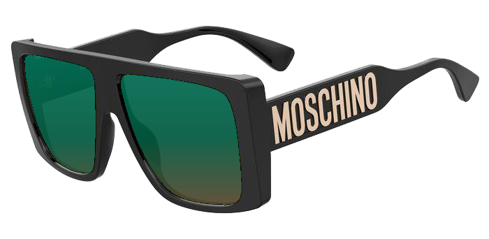 Moschino MOS119/S 807/06 Moschino MOS119/S 807/06