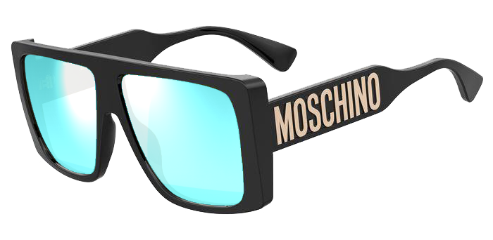 Moschino MOS119/S 807/06 Moschino MOS119/S 807/06